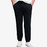 Superdry ESSENTIAL COMPANY  LOGO JOGGER DARK NAVY