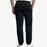 Superdry ESSENTIAL COMPANY  LOGO JOGGER DARK NAVY