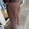 PANTALON IGGY RUIT