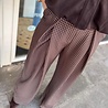 PANTALON IGGY RUIT