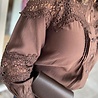 BLOUSE MELIA