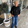 JDY JDYASPEN L/S STRUC GLITTER PULL KNT NOOS JDY JDYASPEN L/S STRUC GLITTER PULL KNT NOOS