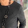 JDY JDYASPEN L/S STRUC GLITTER PULL KNT NOOS JDY JDYASPEN L/S STRUC GLITTER PULL KNT NOOS