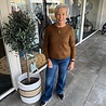 JDY JDYASPEN L/S STRUC GLITTER PULL KNT NOOS JDY JDYASPEN L/S STRUC GLITTER PULL KNT NOOS