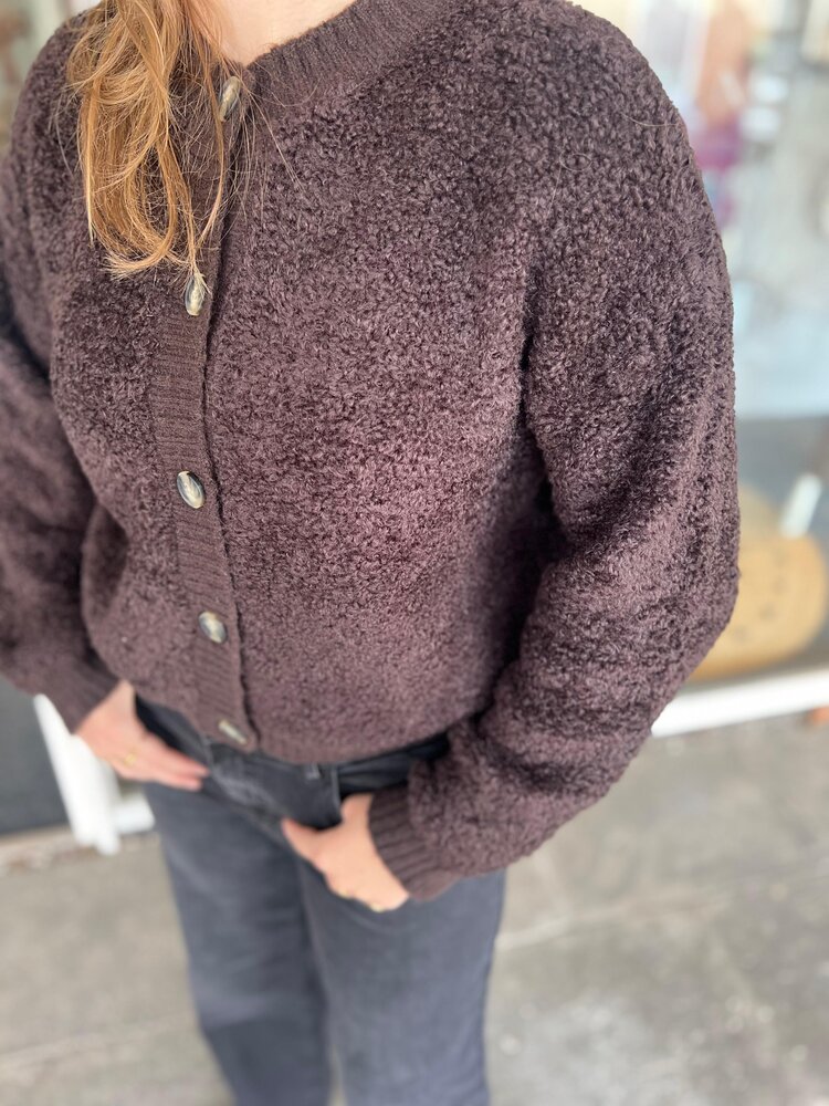 JDY JDYEIRA LIFE L/S ONECK CARDIGAN KNT NOOS JDY JDYEIRA LIFE L/S ONECK CARDIGAN KNT NOOS