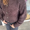 JDY JDYEIRA LIFE L/S ONECK CARDIGAN KNT NOOS JDY JDYEIRA LIFE L/S ONECK CARDIGAN KNT NOOS