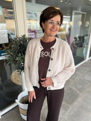 JDY JDYEIRA LIFE L/S ONECK CARDIGAN KNT NOOS JDY JDYEIRA LIFE L/S ONECK CARDIGAN KNT NOOS