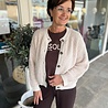 JDY JDYEIRA LIFE L/S ONECK CARDIGAN KNT NOOS JDY JDYEIRA LIFE L/S ONECK CARDIGAN KNT NOOS