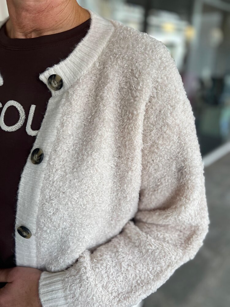 JDY JDYEIRA LIFE L/S ONECK CARDIGAN KNT NOOS JDY JDYEIRA LIFE L/S ONECK CARDIGAN KNT NOOS