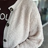 JDY JDYEIRA LIFE L/S ONECK CARDIGAN KNT NOOS JDY JDYEIRA LIFE L/S ONECK CARDIGAN KNT NOOS