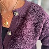 JDY JDYEIRA LIFE L/S ONECK CARDIGAN KNT NOOS JDY JDYEIRA LIFE L/S ONECK CARDIGAN KNT NOOS