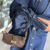 JEANS JURK FALINE