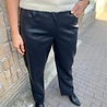 JDY JDYELLA PU PANTS JRS JDY JDYELLA PU PANTS JRS