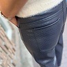 JDY JDYELLA PU PANTS JRS JDY JDYELLA PU PANTS JRS