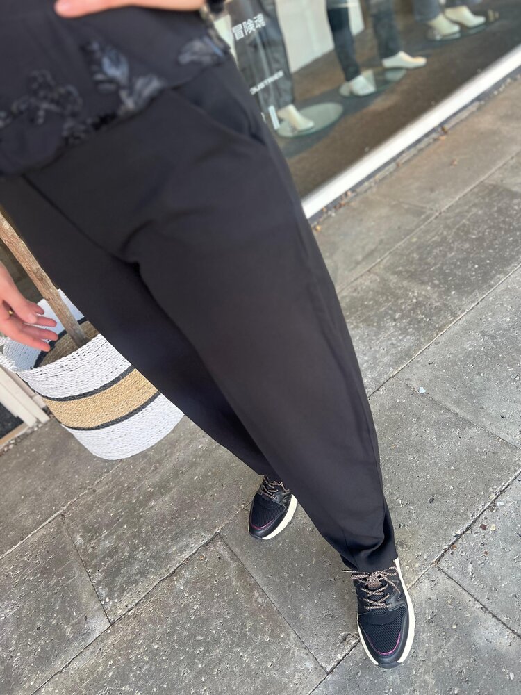 JDY JDYGEGGO LIFE ONE BAR PANT JRS NOOS
