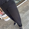 JDY JDYGEGGO LIFE ONE BAR PANT JRS NOOS JDY JDYGEGGO LIFE ONE BAR PANT JRS NOOS