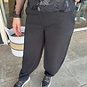 JDY JDYGEGGO LIFE ONE BAR PANT JRS NOOS JDY JDYGEGGO LIFE ONE BAR PANT JRS NOOS
