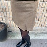 JDY JDYKINTO HW SKORT PNT