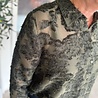 JDY JDYMAIA L/S SHIRT WVN