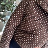JDY JDYNAOMI L/S JACKET WVN EXP NOOS