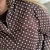 JDY JDYNAOMI L/S JACKET WVN EXP NOOS