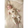 Feetje COSY COOKIE - PREMIUM SLEEPWEAR - 50500098