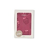 Feetje CHLOE CUPCAKE - PREMIUM SLEEPWEAR - 50500097