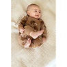 Feetje MILO MAMMOTH - PREMIUM SLEEPWEAR - 50500100