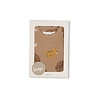 Feetje MILO MAMMOTH - PREMIUM SLEEPWEAR - 50500100