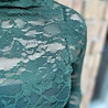 Ydence TOP RITA EMERALD