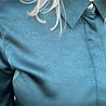Ydence BLOUSE UMALI EMARALD