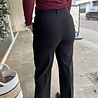 JDY JDYVIV HW WIDE PANT PNT NOOS