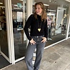 JDY JDYSANDRA HW STONE STRAIGHT JEANS DNM JDY JDYSANDRA HW STONE STRAIGHT JEANS DNM