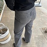 JDY JDYSANDRA HW STONE STRAIGHT JEANS DNM JDY JDYSANDRA HW STONE STRAIGHT JEANS DNM