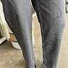 JDY JDYSANDRA HW STONE STRAIGHT JEANS DNM JDY JDYSANDRA HW STONE STRAIGHT JEANS DNM
