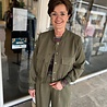 GARWIN-JA20 KHAKI GARWIN-JA20 KHAKI