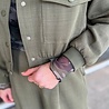 GARWIN-JA20 KHAKI GARWIN-JA20 KHAKI