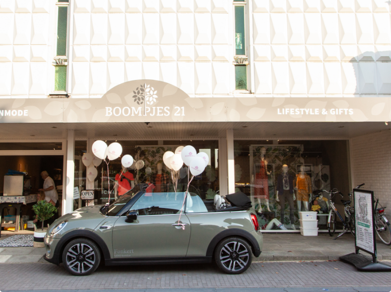 Nieuwsgierig geworden..? 