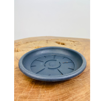Water dish for 8,5 cm