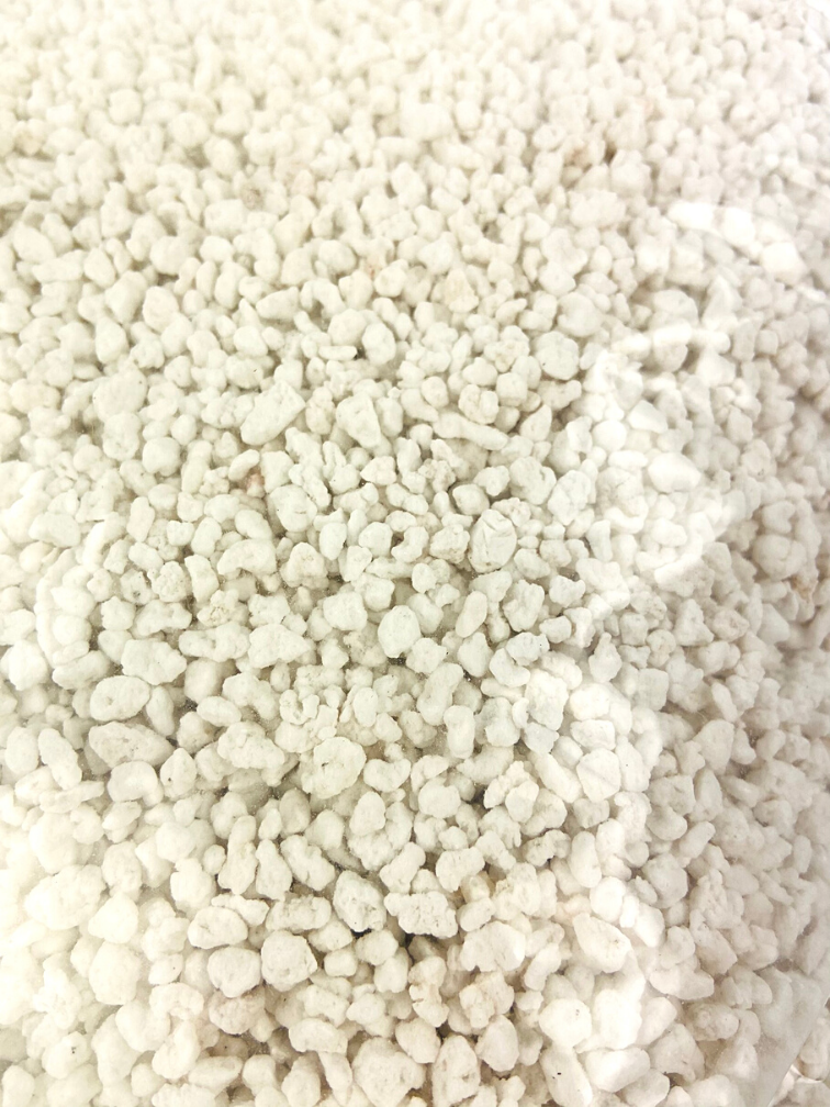 Perlite - 12 litri