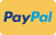 paypalcp