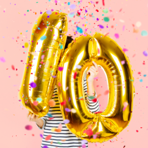Geburtstag Geburtstag