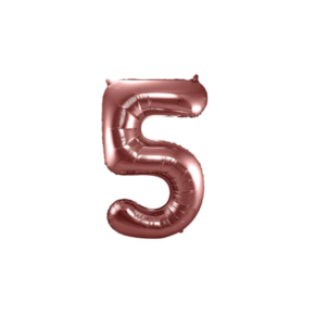 Dekoration 5 Jahre Dekoration 5 Jahre