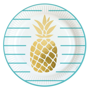 Ananas Vibe Ananas Vibe