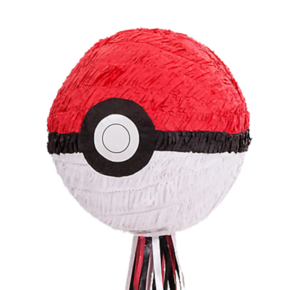 Pinata Children's Party Pinata Children's Party