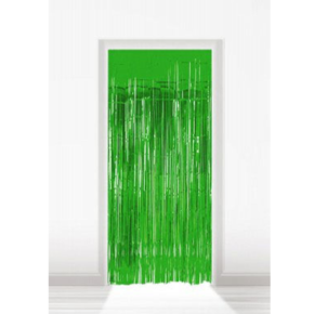 Türvorhänge Türvorhänge