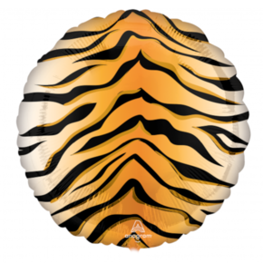 Animal print Animal print