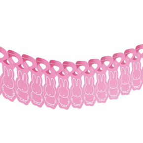 Heimatbesitzer Heimatbesitzer