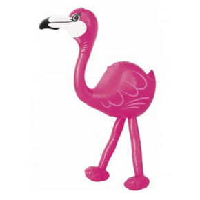 Aufblasbare Gegenstände Aufblasbare Gegenstände