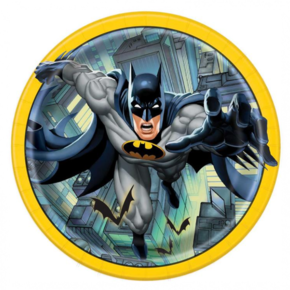 Batman decoration Batman decoration